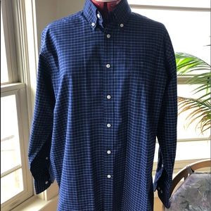 Dockers Men’s Shirt Collection